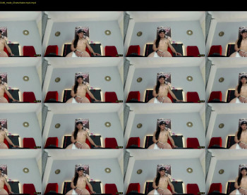 bastianblack — 3 minute Chaturbate male cam show recording, 480p, Jan 22, 2023