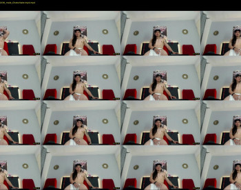 bastianblack — 44 minute Chaturbate male cam show recording, 480p, Jan 22, 2023