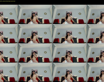 bastianblack — 3 minute Chaturbate male cam show recording, 480p, Jan 22, 2023