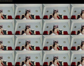 bastianblack — 22 minute Chaturbate male cam show recording, 480p, Jan 22, 2023