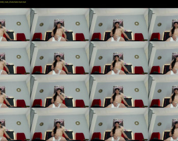 bastianblack — 23 minute Chaturbate male cam show recording, 480p, Jan 22, 2023