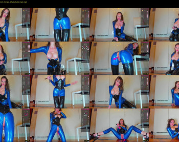 beatrix_rich — 63 minute Chaturbate female cam show recording, 1080p, Jan 22, 2023