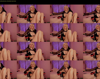 bella_adams_ — 6 minute Chaturbate female cam show recording, 1080p, Jan 22, 2023