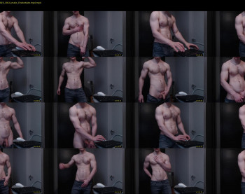 big_nick_for_you_ — 54 minute Chaturbate male cam show recording, 1080p, Jan 21, 2023