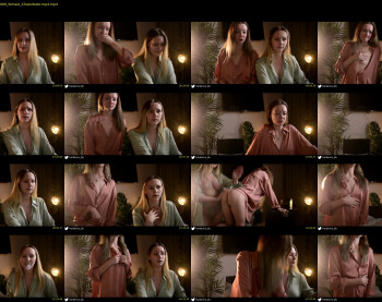 boooooom_ — 54 minute Chaturbate female cam show recording, 1080p, Jan 22, 2023