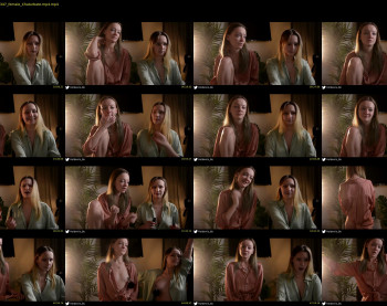 boooooom_ — 54 minute Chaturbate female cam show recording, 1080p, Jan 22, 2023