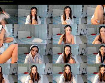 bora_ — 57 minute Chaturbate female cam show recording, 1080p, Jan 21, 2023