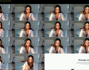 bora_ — 4 minute Chaturbate female cam show recording, 1080p, Jan 21, 2023
