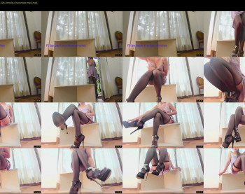 camila_berk — 33 minute Chaturbate female cam show recording, 1080p, Jan 21, 2023