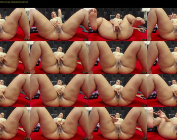 cataleya_0_0 — 26 minute Chaturbate female cam show recording, 720p, Jan 22, 2023