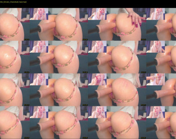 cosplaycats — 40 minute Chaturbate couple cam show recording, 1080p, Jan 21, 2023