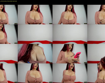 crystalbaby00 — 7 minute Chaturbate female cam show recording, 1080p, Jan 21, 2023