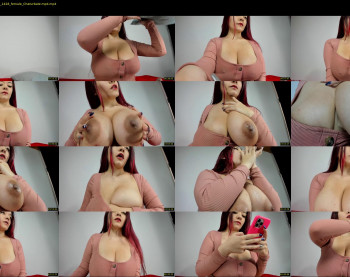 crystalbaby00 — 57 minute Chaturbate female cam show recording, 1080p, Jan 21, 2023