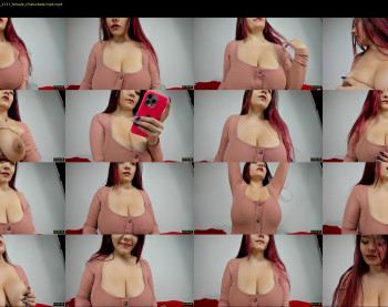 crystalbaby00 — 56 minute Chaturbate female cam show recording, 1080p, Jan 21, 2023