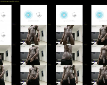 cute_boy_24cm — 12 minute Chaturbate male cam show recording, 480p, Jan 21, 2023