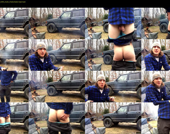 decentdick93 — 23 minute Chaturbate male cam show recording, 720p, Jan 21, 2023