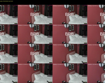 diroill — 54 minute Chaturbate couple cam show recording, 1080p, Jan 21, 2023