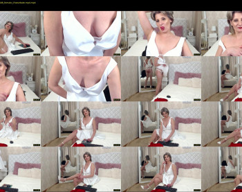 elisarosse_ — 19 minute Chaturbate female cam show recording, 720p, Jan 21, 2023