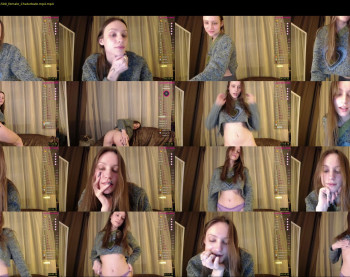 fflloowweerr — 39 minute Chaturbate couple cam show recording, 1080p, Jan 21, 2023