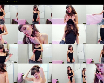 flowerofsin2001 — 91 minute Chaturbate female cam show recording, 720p, Jan 21, 2023