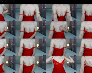 gentlywomen — 3 minute Chaturbate female cam show recording, 1080p, Jan 21, 2023