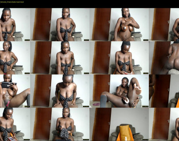 gulpess — 111 minute Chaturbate female cam show recording, 480p, Jan 21, 2023