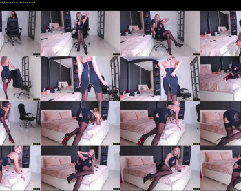 hefner_girl — 53 minute Chaturbate female cam show recording, 1080p, Jan 21, 2023