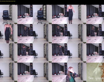 hefner_girl — 14 minute Chaturbate female cam show recording, 1080p, Jan 21, 2023