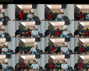 heteros_men — 59 minute Chaturbate male cam show recording, 1080p, Jan 21, 2023