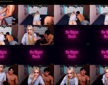 hizgi — 39 minute Chaturbate couple cam show recording, 1080p, Jan 21, 2023