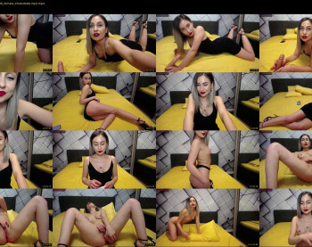 hornyycpl — 82 minute Chaturbate couple cam show recording, 720p, Jan 21, 2023