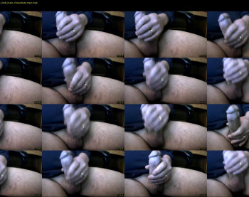 il_undercover — 34 minute Chaturbate male cam show recording, 480p, Jan 21, 2023