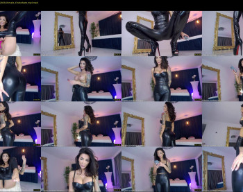 indiansweety — 54 minute Chaturbate female cam show recording, 1080p, Jan 21, 2023