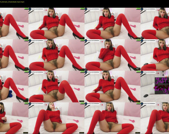 islanublar — 31 minute Chaturbate female cam show recording, 1080p, Jan 21, 2023