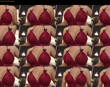jadee__ — 3 minute Chaturbate female cam show recording, 1080p, Jan 22, 2023