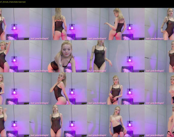jane_sucks — 7 minute Chaturbate female cam show recording, 1080p, Jan 21, 2023