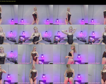 jane_sucks — 22 minute Chaturbate female cam show recording, 1080p, Jan 21, 2023