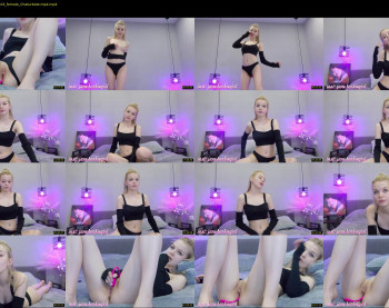 jane_sucks — 51 minute Chaturbate female cam show recording, 1080p, Jan 21, 2023
