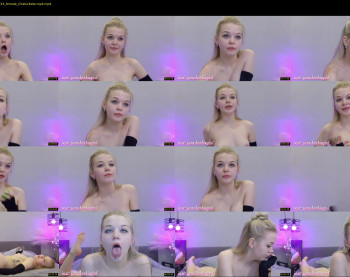 jane_sucks — 8 minute Chaturbate female cam show recording, 1080p, Jan 21, 2023