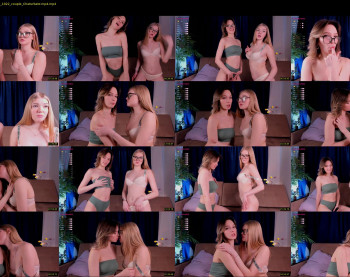 judithchristina — 40 minute Chaturbate female cam show recording, 1080p, Jan 21, 2023