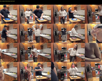 juicytaylor — 110 minute Chaturbate female cam show recording, 720p, Jan 22, 2023