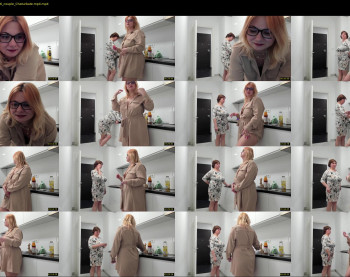 juliana35 — 56 minute Chaturbate couple cam show recording, 1080p, Jan 21, 2023