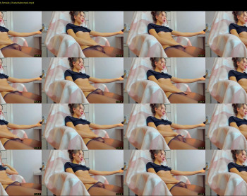 kathlena — 29 minute Chaturbate female cam show recording, 1080p, Jan 22, 2023