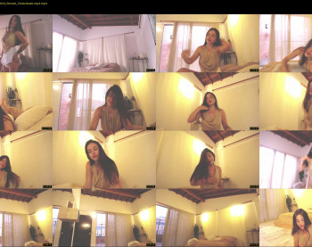 kendalltyler — 41 minute Chaturbate female cam show recording, 1080p, Jan 22, 2023