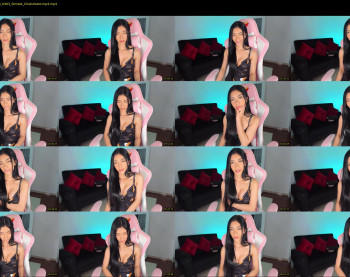 kimmy_sweet_ — 10 minute Chaturbate female cam show recording, 1080p, Jan 22, 2023
