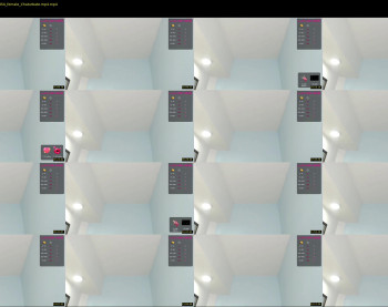 kylie_reyes — 19 minute Chaturbate female cam show recording, 720p, Jan 21, 2023