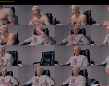 l_adonis_l — 53 minute Chaturbate male cam show recording, 1080p, Jan 21, 2023
