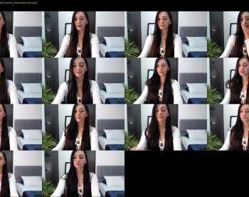 lana_kane_ — 3 minute Chaturbate female cam show recording, 1080p, Jan 21, 2023