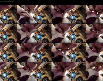 largen3 — 15 minute Chaturbate couple cam show recording, 480p, Jan 21, 2023