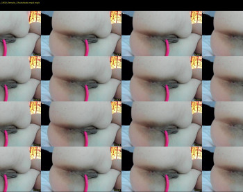 laureth_arashi — 4 minute Chaturbate female cam show recording, 1080p, Jan 21, 2023